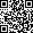 QRコード https://mirunuku.net/?cid=atid00514