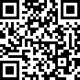 QRコード https://mirunuku.net/?cid=atid00515
