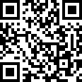 QRコード https://mirunuku.net/?cid=atid00516