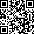 QRコード https://mirunuku.net/?cid=atid00517