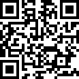 QRコード https://mirunuku.net/?cid=atid00519
