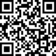 QRコード https://mirunuku.net/?cid=atid00520