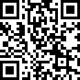 QRコード https://mirunuku.net/?cid=atid00523