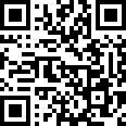 QRコード https://mirunuku.net/?cid=atid00526