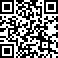 QRコード https://mirunuku.net/?cid=atid00527