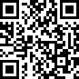 QRコード https://mirunuku.net/?cid=atid00530