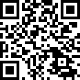 QRコード https://mirunuku.net/?cid=atid00531
