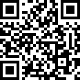 QRコード https://mirunuku.net/?cid=atid00532