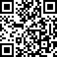 QRコード https://mirunuku.net/?cid=atid00533