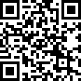 QRコード https://mirunuku.net/?cid=atid00534