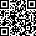 QRコード https://mirunuku.net/?cid=atid00536