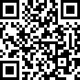 QRコード https://mirunuku.net/?cid=atid00539