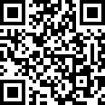 QRコード https://mirunuku.net/?cid=atid00540