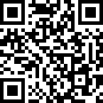 QRコード https://mirunuku.net/?cid=atid00542