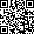 QRコード https://mirunuku.net/?cid=atid00543