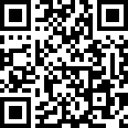 QRコード https://mirunuku.net/?cid=atid00548