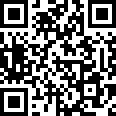QRコード https://mirunuku.net/?cid=atid00550