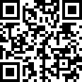 QRコード https://mirunuku.net/?cid=atid00551