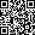 QRコード https://mirunuku.net/?cid=atid00552