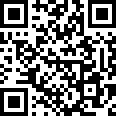 QRコード https://mirunuku.net/?cid=atid00553