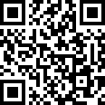 QRコード https://mirunuku.net/?cid=atid00555