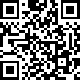 QRコード https://mirunuku.net/?cid=atid00556