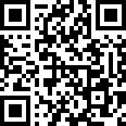 QRコード https://mirunuku.net/?cid=atid00558