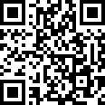 QRコード https://mirunuku.net/?cid=atid00560