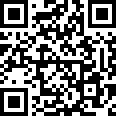 QRコード https://mirunuku.net/?cid=atid00562
