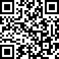 QRコード https://mirunuku.net/?cid=atid00564