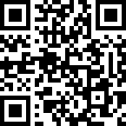 QRコード https://mirunuku.net/?cid=atid00568