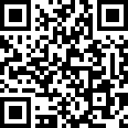 QRコード https://mirunuku.net/?cid=atid00570