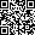 QRコード https://mirunuku.net/?cid=atid00571
