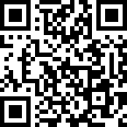 QRコード https://mirunuku.net/?cid=atid00572