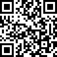 QRコード https://mirunuku.net/?cid=atid00573
