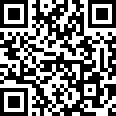 QRコード https://mirunuku.net/?cid=atid00574