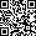 QRコード https://mirunuku.net/?cid=atid00576