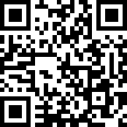 QRコード https://mirunuku.net/?cid=atid00577