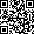 QRコード https://mirunuku.net/?cid=atid00578