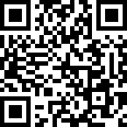 QRコード https://mirunuku.net/?cid=atid00579