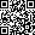 QRコード https://mirunuku.net/?cid=atid00581