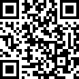 QRコード https://mirunuku.net/?cid=atid00582