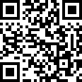 QRコード https://mirunuku.net/?cid=atid00583