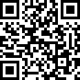 QRコード https://mirunuku.net/?cid=atid00586