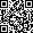 QRコード https://mirunuku.net/?cid=atid00588