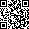 QRコード https://mirunuku.net/?cid=atid00589