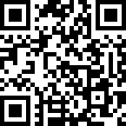 QRコード https://mirunuku.net/?cid=atid00594
