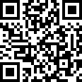 QRコード https://mirunuku.net/?cid=atid00596