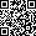 QRコード https://mirunuku.net/?cid=atid00597