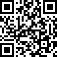QRコード https://mirunuku.net/?cid=atid00599